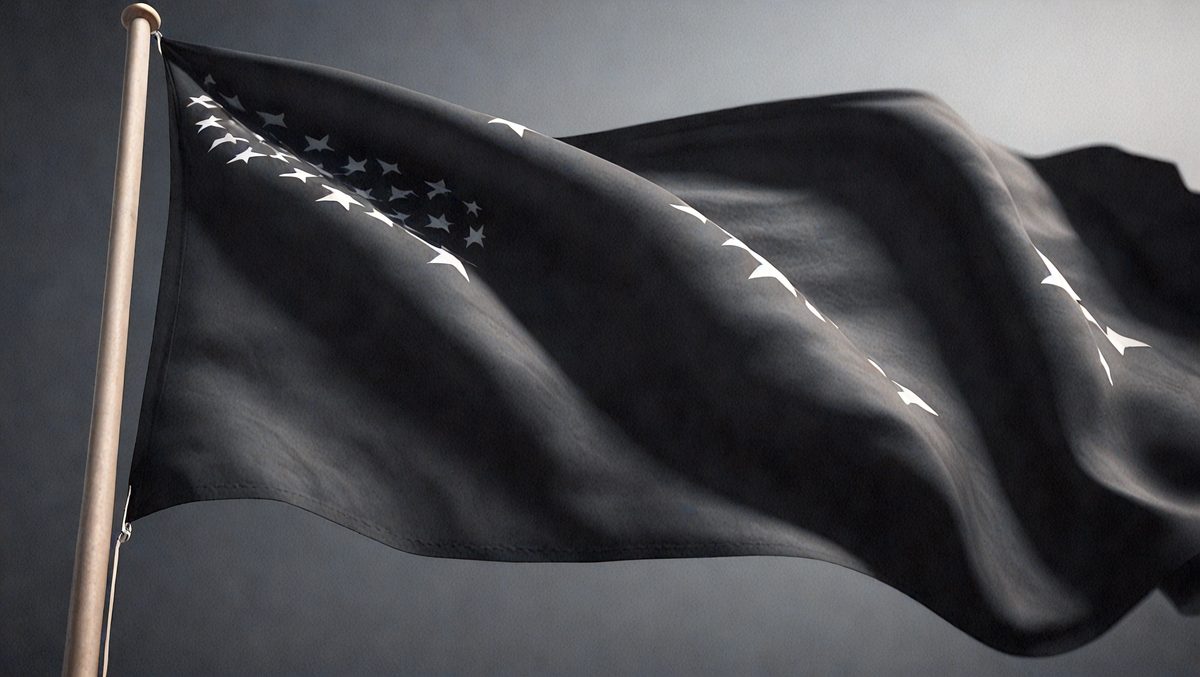 dd4c168d-1d96-4862-abd6-5817da9f62d1-freepik__united-states-black-flag-with-shallow-depth-of-fie__93673_250526014238_00001.png