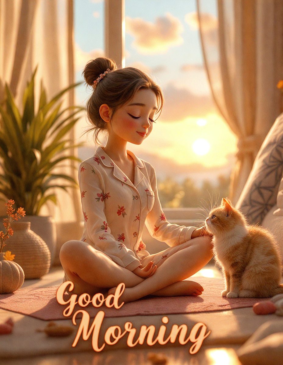 dd520aa0-fdbc-4b6c-8d9f-73422779cf4b-freepik__the-style-is-3d-model-with-octane-render-volumetri__33175_250531230641_00001.png