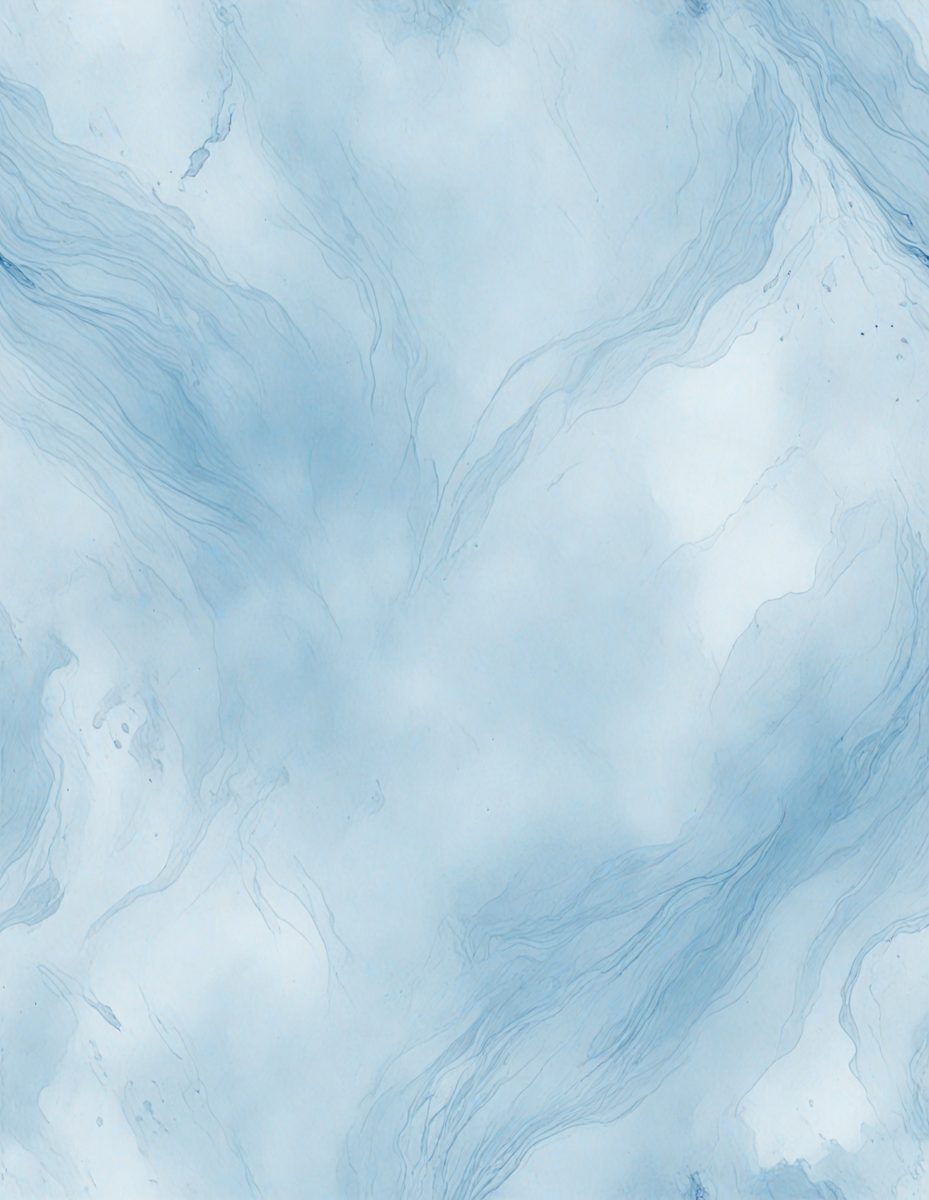 dd593a91-9f53-4338-b545-2f644b22f79f-freepik__alice-blue-marble-color-soft-watercolor-texture-wi__12857_00000.png