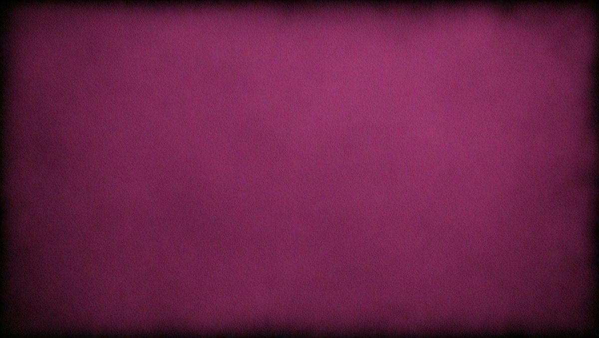 dd59c583-cad2-4b29-963e-2bbfba7f9df7-freepik__old-paper-texture-dark-magenta-background-banner__39290_251009201947_00001.png