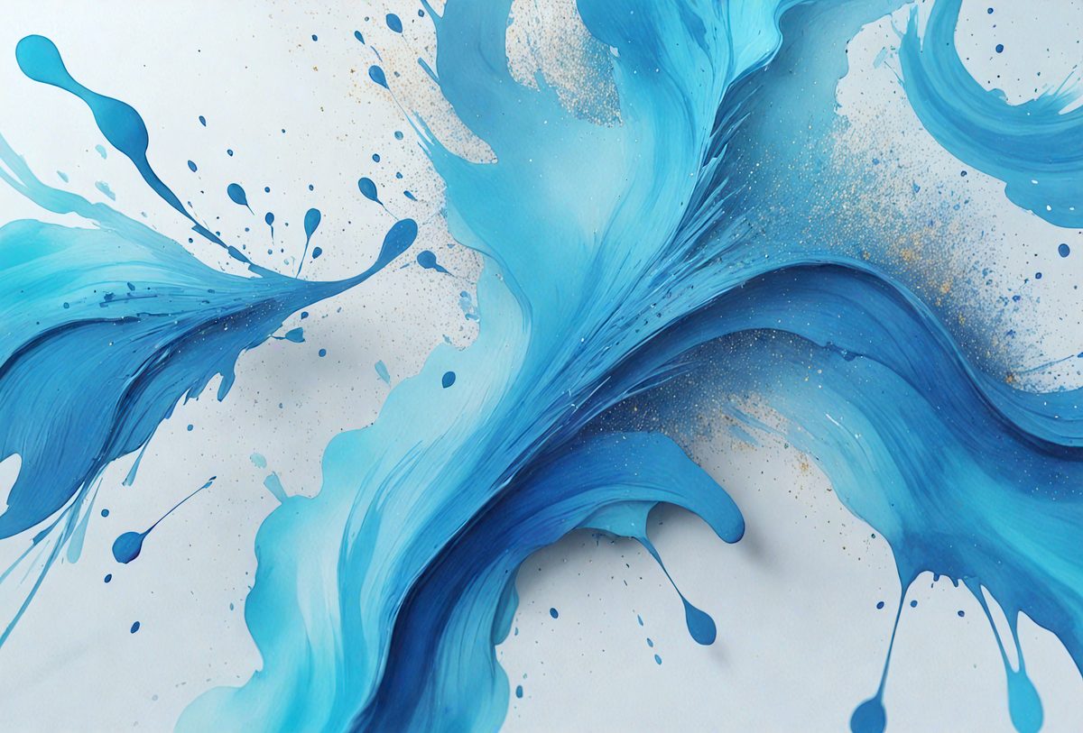 dd59cf19-85f4-4026-8190-f22f7ce742d0-freepik__watercolor-painting-abstract-bright-glitter-blue-b__7314_250526095838_00001.png