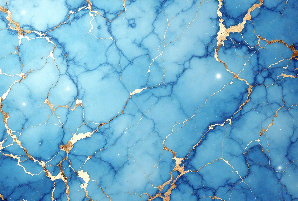 dd5a6158-e8ca-4f6d-afc7-c42354f0f871-freepik__large-metal-banner-alice-blue-marble-color-backgro__13058_00000.png