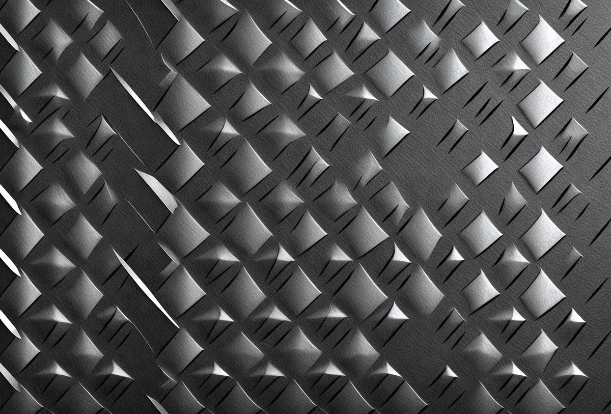 dd5b0bd5-0dcf-426f-8751-035b1234852d-freepik__seamless-metal-floor-plate-with-diamond-patternbla__88384_250525212047_00001.png