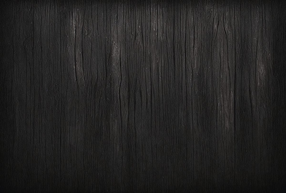 dd5c2723-a3bf-4523-80be-c27bd2a28c0a-freepik__black-grunge-background-burnt-wood-texture__75323_250524183612_00001.png