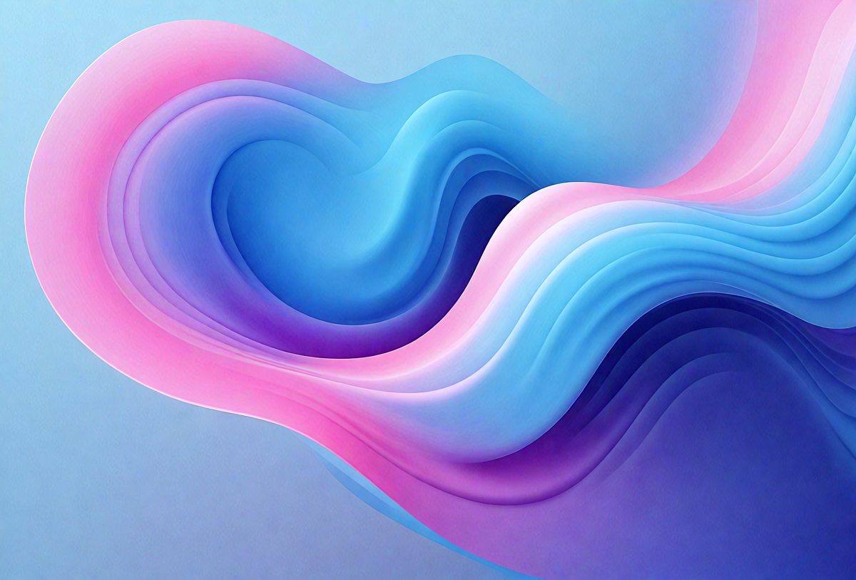 dd62563e-5ed2-45c7-83eb-275287b1d528-freepik__blue-abstract-fluid-wave-modern-poster-with-gradie__38312_250524150511_00001.png