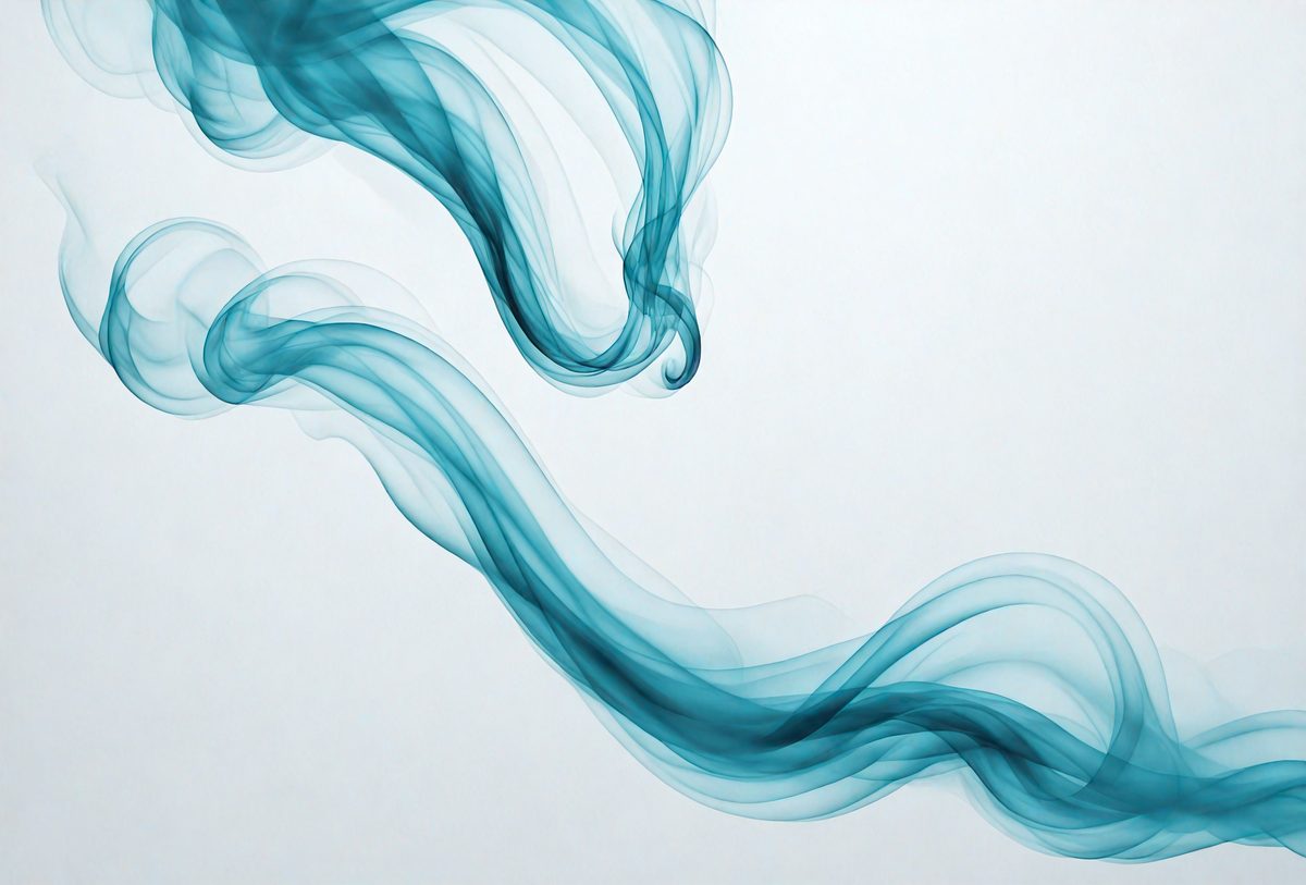 dd645354-aaf5-403c-a3c1-d7ed9b935828-freepik__abstract-cyan-smoke-waves-swirling-on-a-white-back__10566_250928183409_00001.png