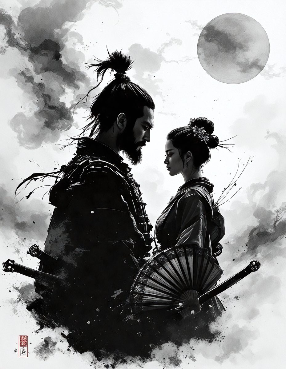dd6cee5c-0a28-4724-999a-02f67f6934b2-freepik__ultradetailed-16k-cinematic-portrait-a-samurai-gen__48168_250521144116_warrior_princ_00001.png