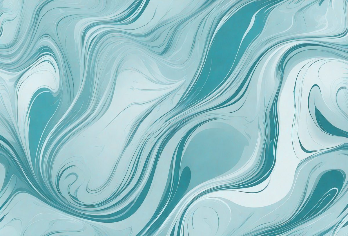 dd6d85ae-a521-489e-948b-83aec66293e7-freepik__aqua-marine-marble-futuristic-minimalist-vectors-w__1336_00000.png