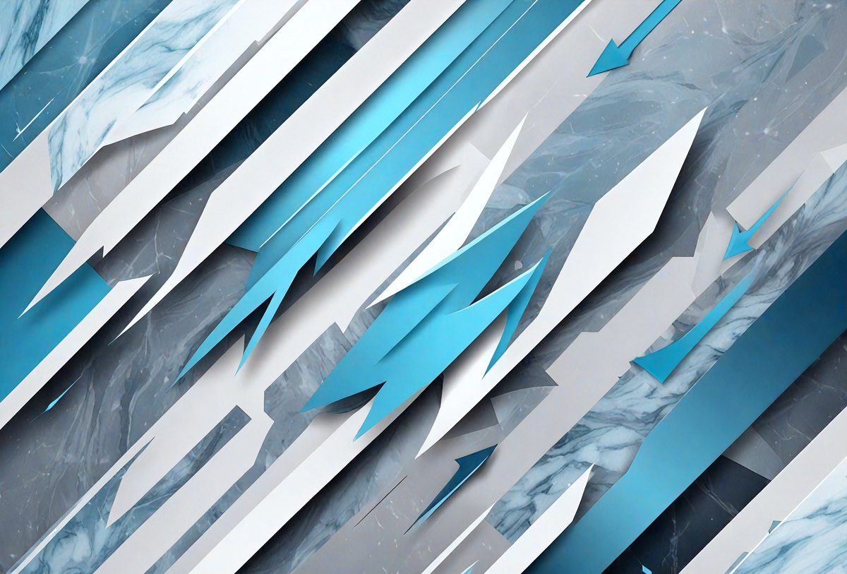 dd70ed25-b44c-4709-ab37-09f1011dbac6-freepik__alice-blue-marble-color-technology-banner-design-w__4051_00000.png