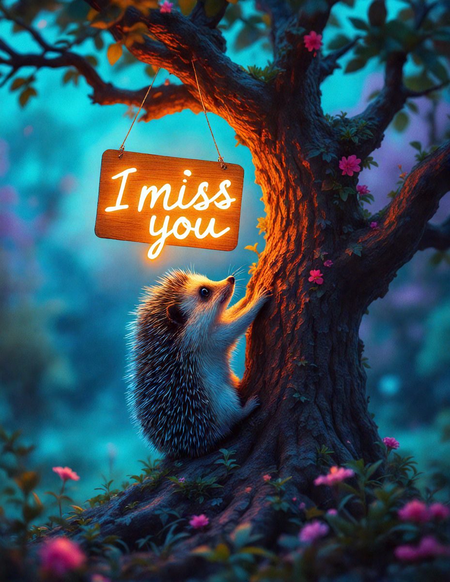 dd74aed3-3baa-4ceb-8f1a-6fdd3520756b-freepik__surreal-and-dreamlike-saturated-pastel-dreamy-atmo__99070_250531112953_00001.png