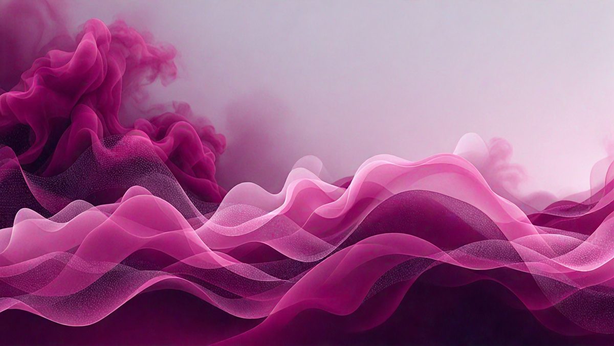 dd75c180-5cc1-46e0-9ea8-85f477f064b0-freepik__modern-curvy-waves-background-illustration-with-da__13559_251009141413_00001.png