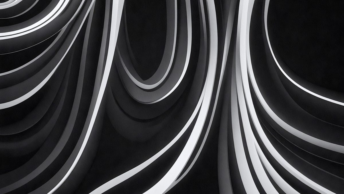 dd7b64ae-b22f-48b4-8bb0-50419975171f-freepik__abstract-curvy-white-lines-design-pattern-on-black__2283_250524052023_00001.png