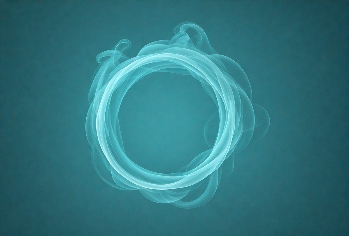 dd7e1a64-d20c-44b3-8c71-04b838a8f533-freepik__abstract-cyan-smoke-ring-in-midair__10276_250928183311_00001.png