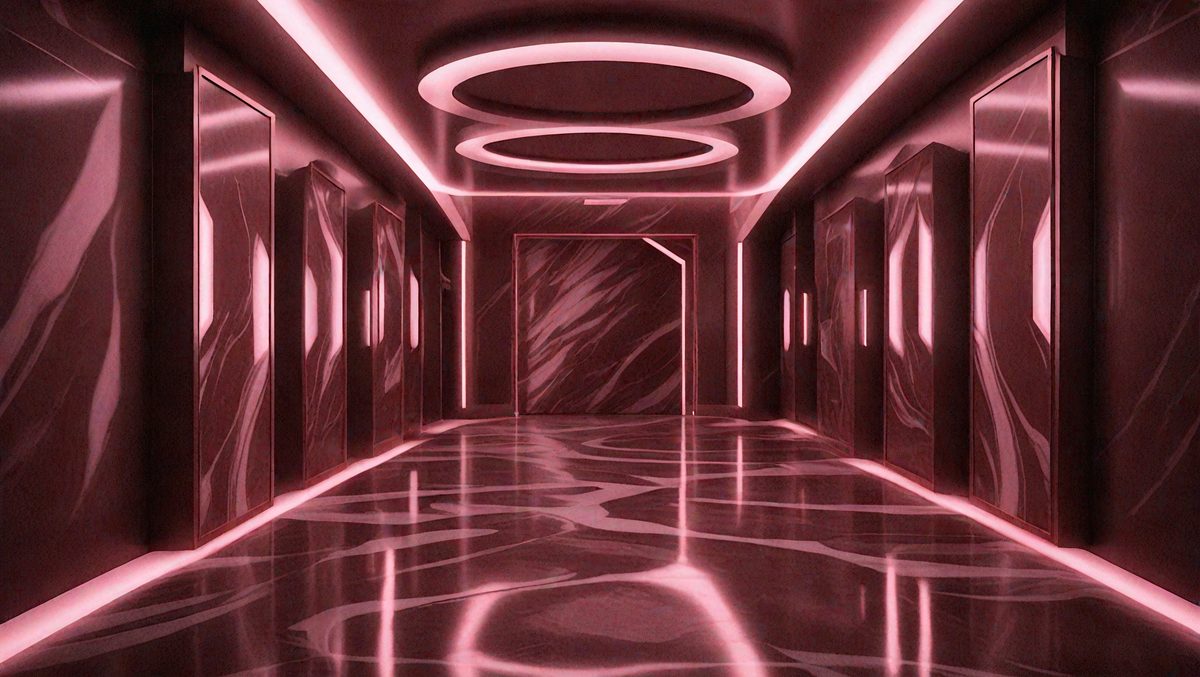 dd8411df-1405-4047-bb60-a2b409f0b6f4-freepik__chocolate-marble-color-color-scifi-neon-corridor-w__77509_250927091447_00001.png