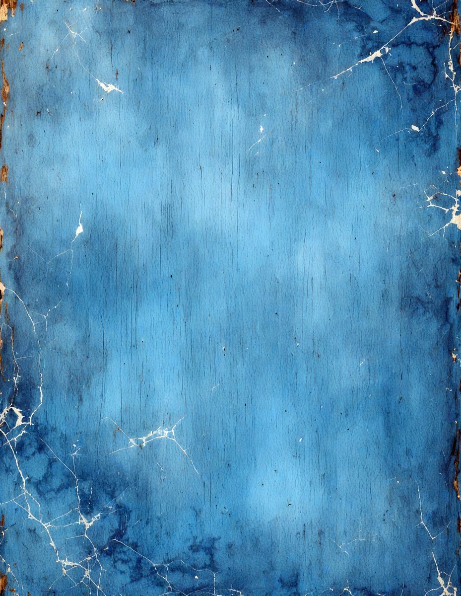 dd8fdf5b-0b42-4156-a93e-d156ae0b3d09-freepik__old-alice-blue-marble-color-wood-texture-backgroun__4126_00000.png