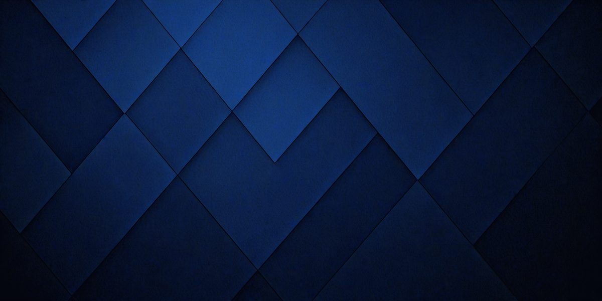 dd991b3e-e400-4f51-8fc5-01987fb88b62-freepik__abstract-dark-blue-background-of-concentric-triang__47604_250929071324_00001.png