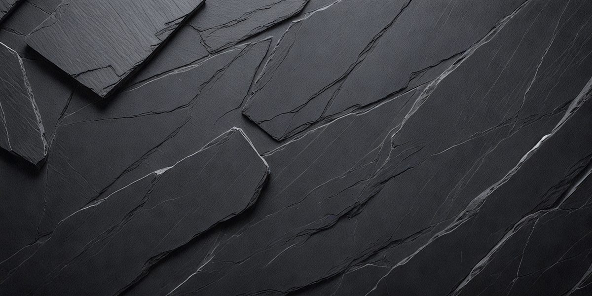 #84818
