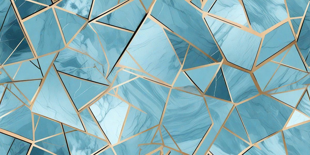 dd9de1e7-80cb-4558-b20e-e5590a19d3bd-freepik__geometric-polygons-background-abstract-alice-blue-__54032_00000.png