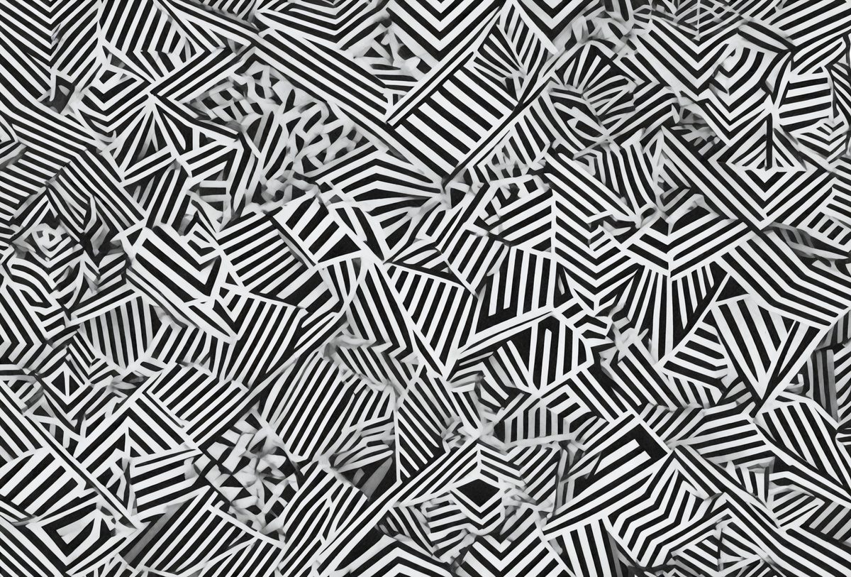 dd9fb533-88ed-414e-81c5-f4ef5d5648a1-freepik__seamless-black-and-white-geometric-pattern-hipster__60767_250522041010_mixed_bg_00001.png