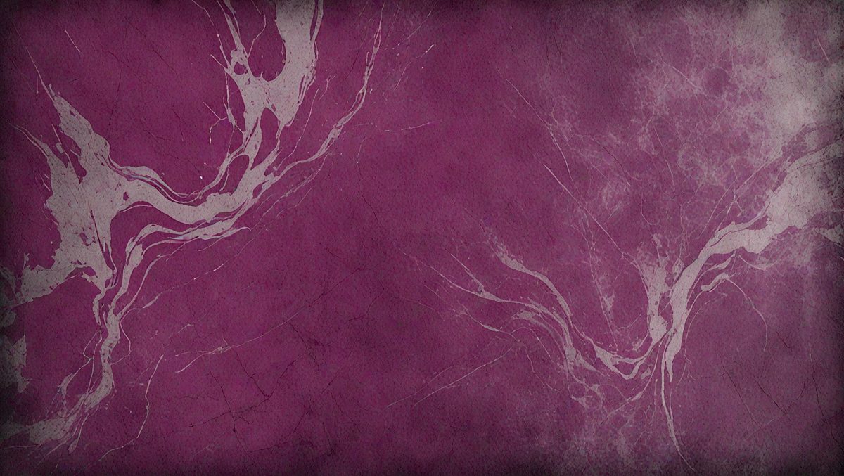dda1dc5b-5a41-498b-89ae-364ebe67b1e0-freepik__dark-magenta-background-with-gray-vintage-marbled-__7176_251007181415_00001.png