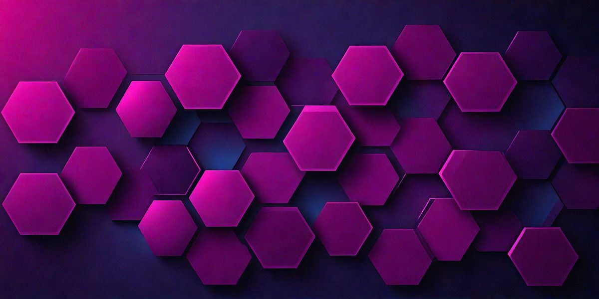 ddaaae46-13e4-4048-a9a9-c8c92f48b1a0-freepik__abstract-hexagon-dark-magenta-background-blue-ligh__39404_251007101046_00001.png