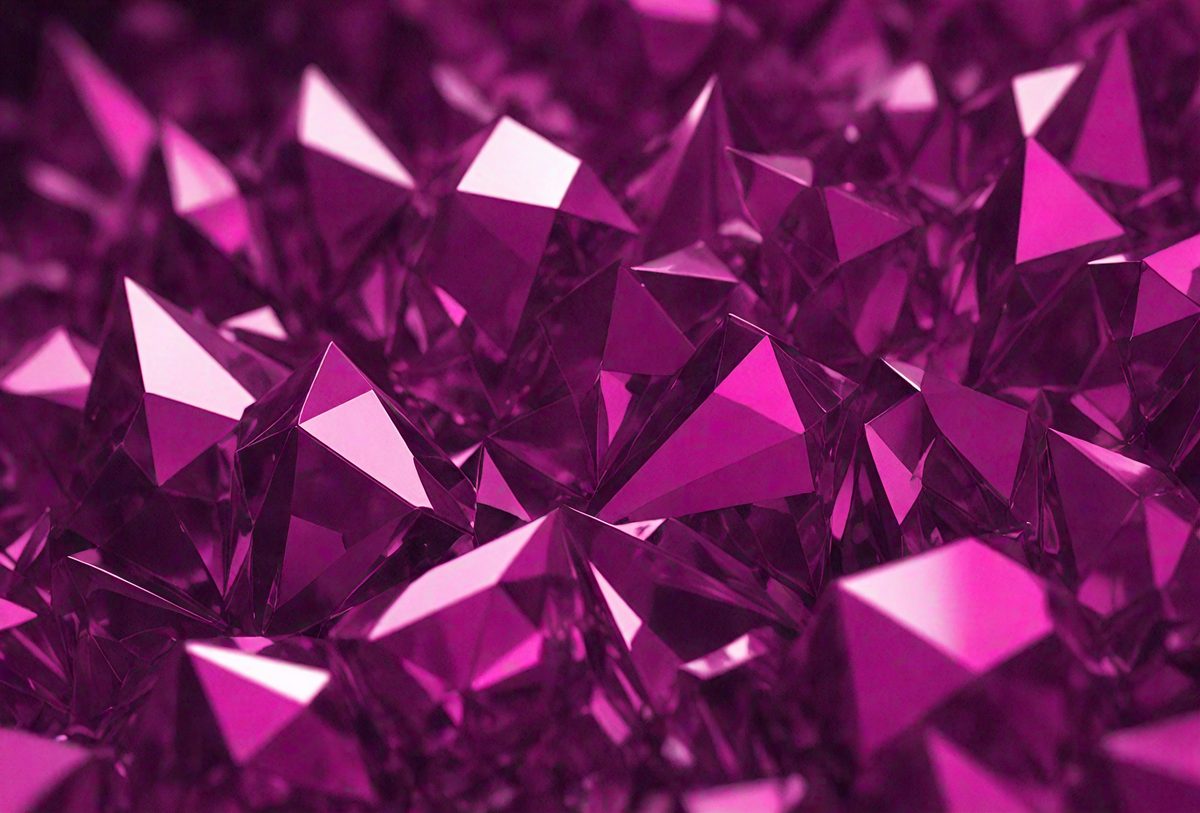 ddae56f0-ef1b-4b59-8b43-fd6a38023787-freepik__abstract-background-with-crystalized-prism-surface__52789_251005100050_00001.png