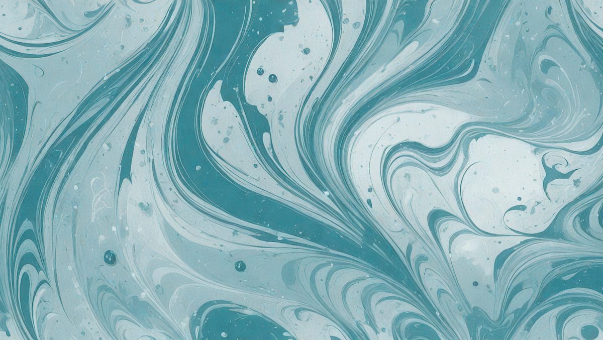 ddb0bef6-427b-43a0-a2ba-8ad4cba4d988-freepik__aqua-marine-marble-dynamic-droplet-burst-with-dist__30283_00000.png
