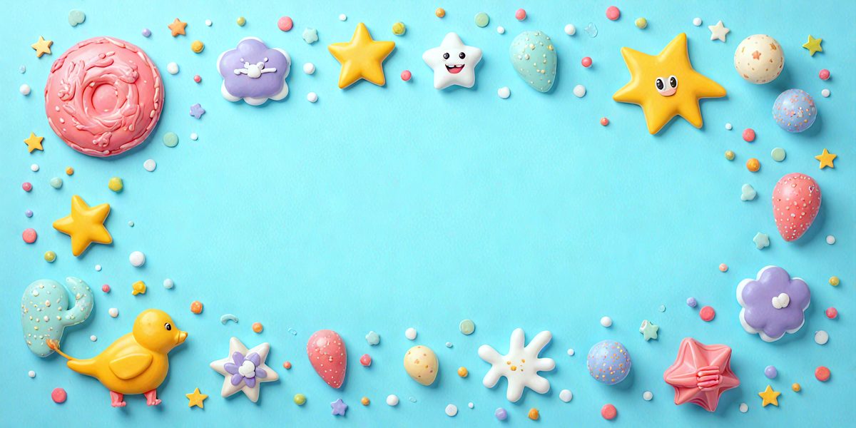 ddb116bd-5ec3-450e-a83c-5f30e4dab484-freepik__fun-whimsical-elements-with-bright-colors-and-a-se__34795_250525093549_00001.png