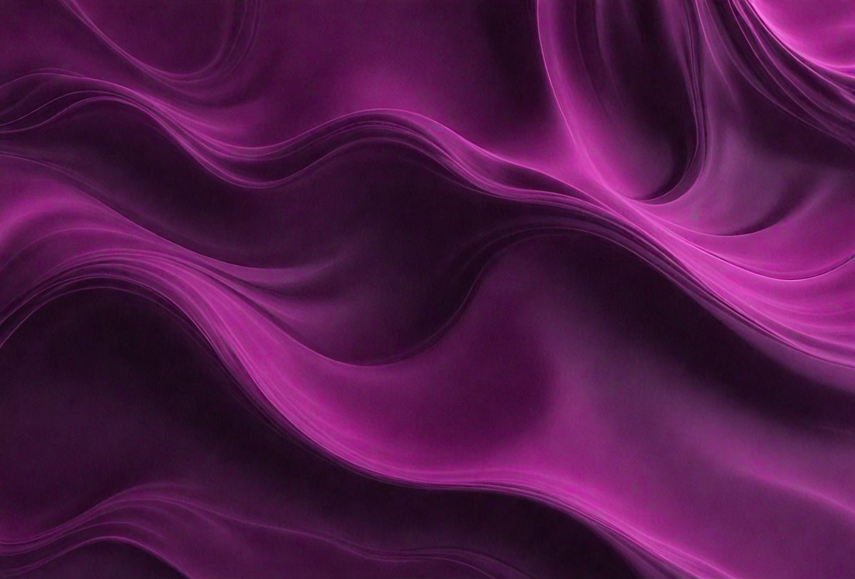 ddb37637-ee2c-4994-8bf9-8e84e7df1f63-freepik__abstract-background-with-flowing-dark-magenta-liqu__42822_251005181836_00001.png