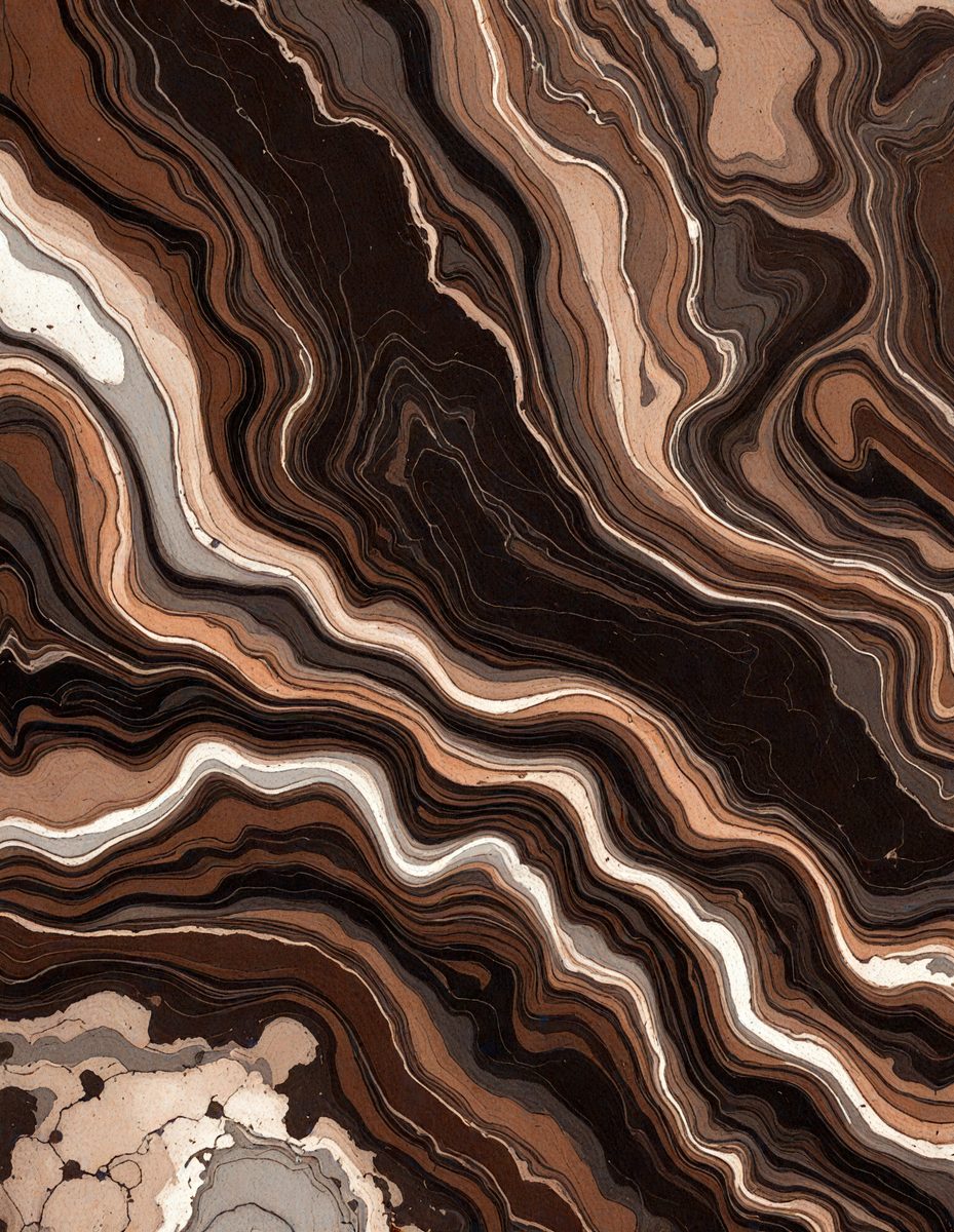 ddb49abd-cd9f-4659-979d-1bc86bcd45ab-freepik__chocolate-marble-color-color-modern-abstract-waves__76592_250927080344_00001.png