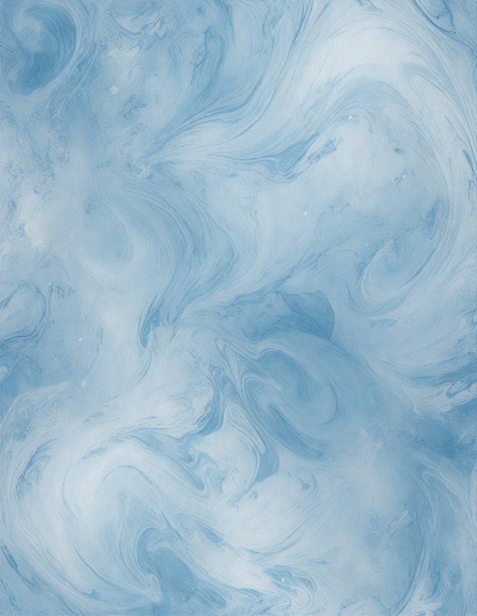 ddb99193-9167-49d3-8a6e-e700dca08f0e-freepik__alice-blue-marble-color-soft-blurred-lights-with-d__48899_00000.png