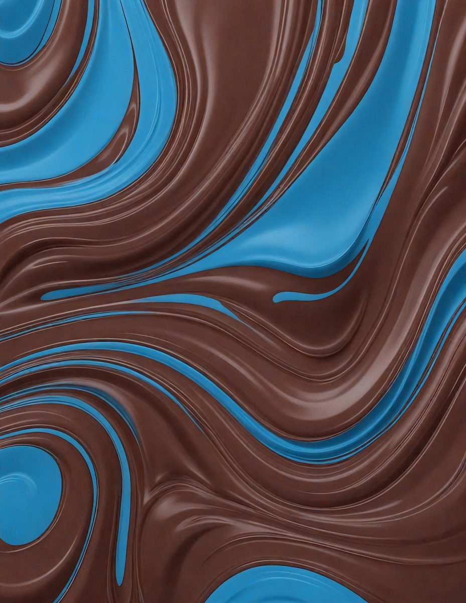 ddbedf43-06d9-4ea5-a701-78a4bc108d99-freepik__chocolate-marble-color-color-chocolate-marble-colo__20044_250926073609_00001.png
