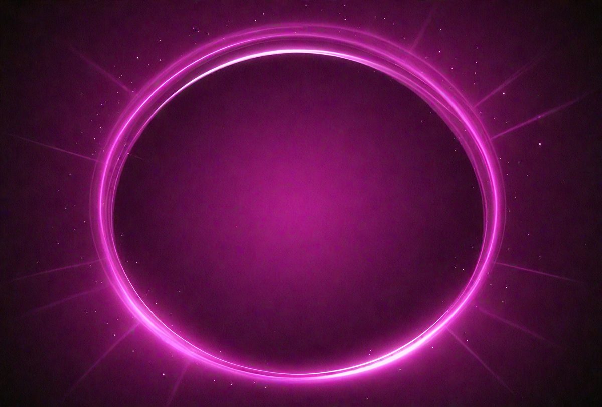 ddc6a8a3-e582-40b3-a6ab-8f26753c58e0-freepik__abstract-background-with-glowing-star-halo-in-dark__33637_251006043311_00001.png
