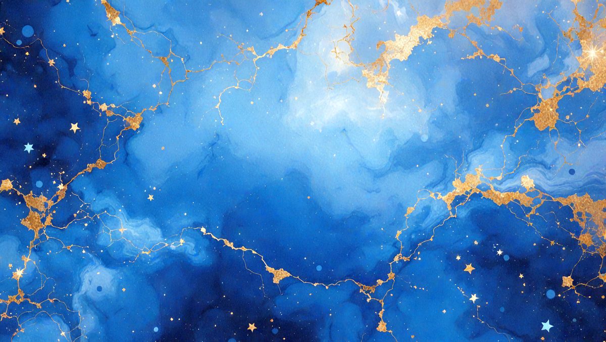 ddcd1d09-c88d-418c-9ea8-0736efab0165-freepik__blue-delicate-alice-blue-marble-color-background-f__53945_00000.png