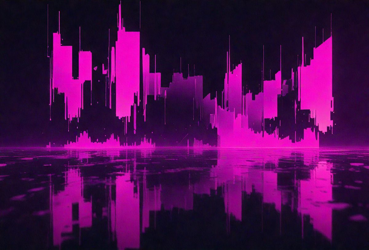 ddd36686-8908-45b2-a548-9ccdcfcf1d36-freepik__abstract-background-with-glitch-neon-reflections-i__52355_251005191357_00001.png