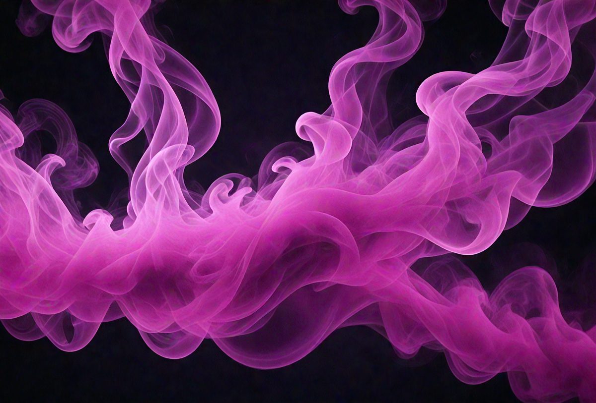 ddd88ce9-b96f-4ed2-80cf-f9ca1f2c2ebe-freepik__abstract-background-with-luminous-smoke-flame-in-d__33946_251006054958_00001.png