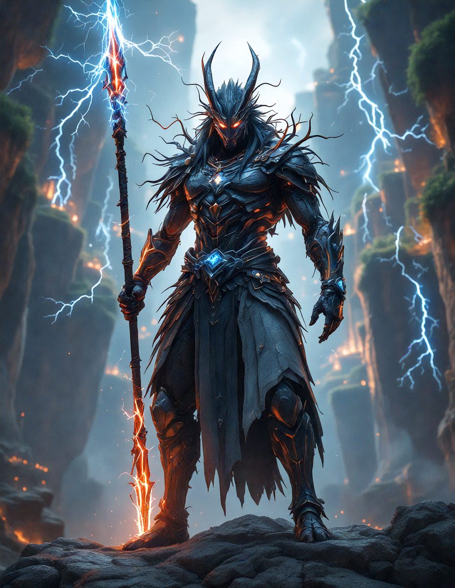 ddd9fc83-4380-4bc8-86c1-a62812f5ab36-freepik__ultradetailed-16k-cinematic-portrait-a-fierce-hybr__48324_250521091133_warrior_princ_00001.png