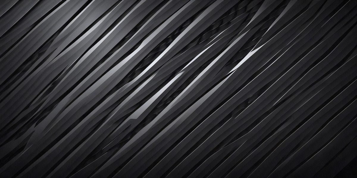 dde31d62-9374-4658-a076-353f85865df7-freepik__abstract-background-dark-and-black-carbon-fiber-ve__93690_250524005725_00001.png