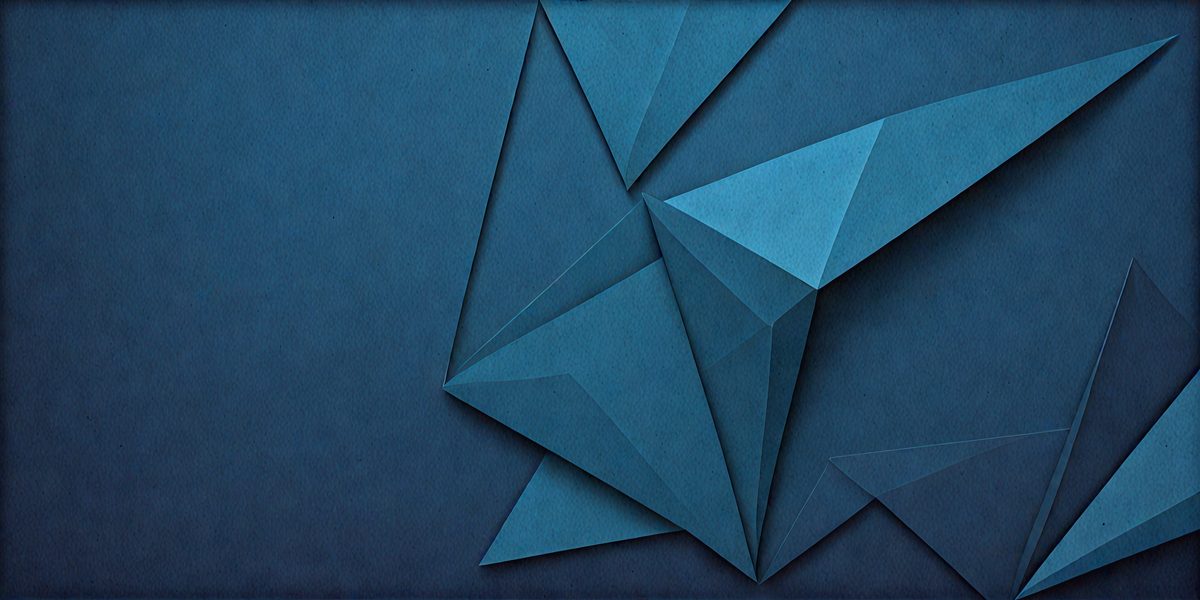 ddea3253-c5e4-4545-b52f-8aaf875587e4-freepik__papercut-illustration-solid-blue-background-with-d__67600_250525232113_00001.png