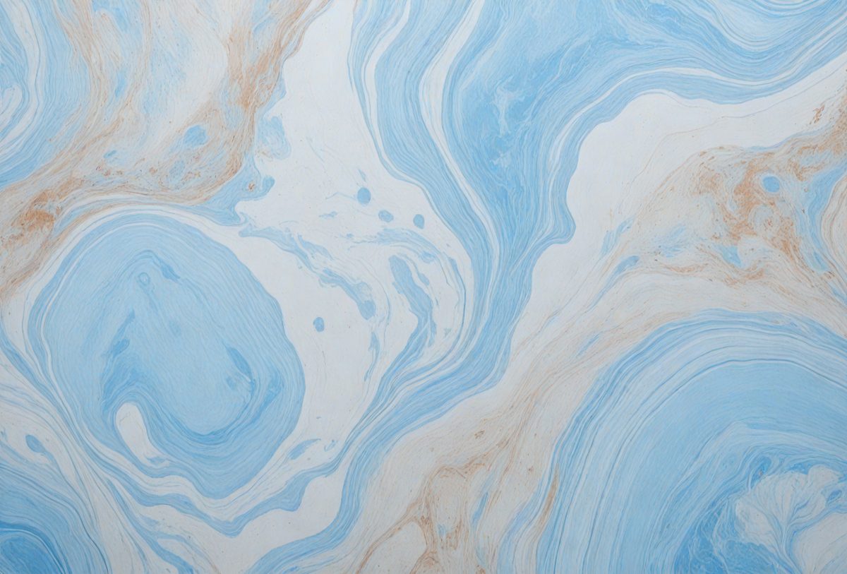 ddf6f4fe-e46b-4419-ba08-b7f668c0ced2-freepik__alice-blue-marble-color-paper-texture-for-backgrou__49673_00000.png