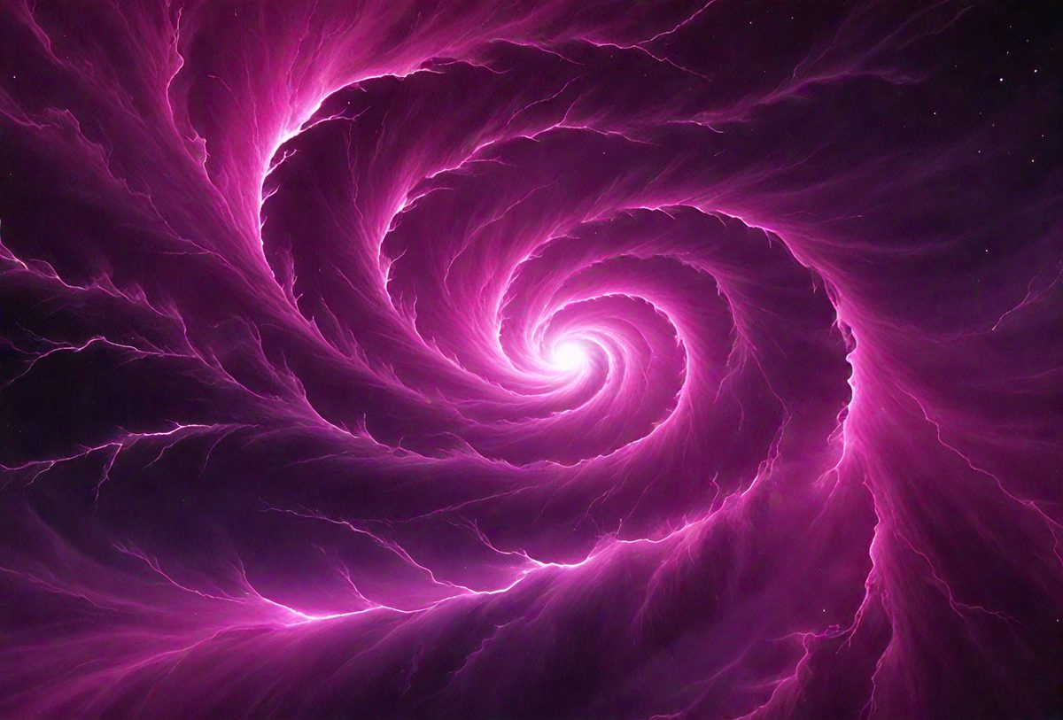 ddf842f7-fe3f-4d67-aab9-a72ca6d66c0d-freepik__abstract-background-with-cosmic-storm-vortex-in-da__34114_251005095400_00001.png