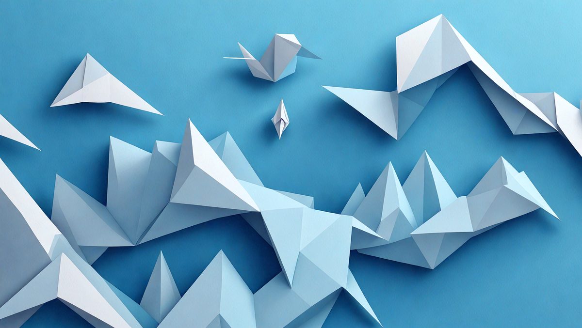ddf98fa6-8c0d-4e3f-bfcf-5f303aa7b0cd-freepik__papercut-illustration-abstract-blue-background-cop__90443_250525192235_00001.png