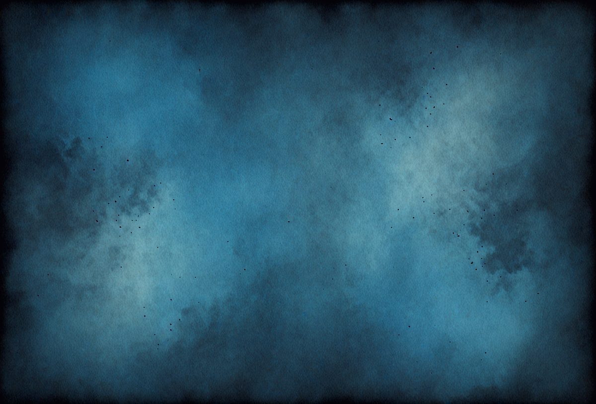 ddf9e92d-0c59-45f3-8668-54dcf2fd92ce-freepik__minimal-soft-studio-light-photography-dark-blue-ba__90785_250525142451_00001.png