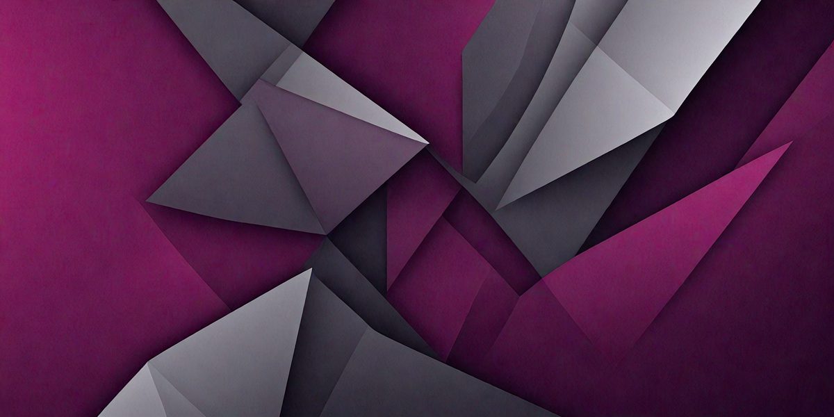 de04236b-1ade-488e-879e-9befb30073bc-freepik__abstract-dark-magenta-and-gray-background-geometri__5925_251007090858_00001.png
