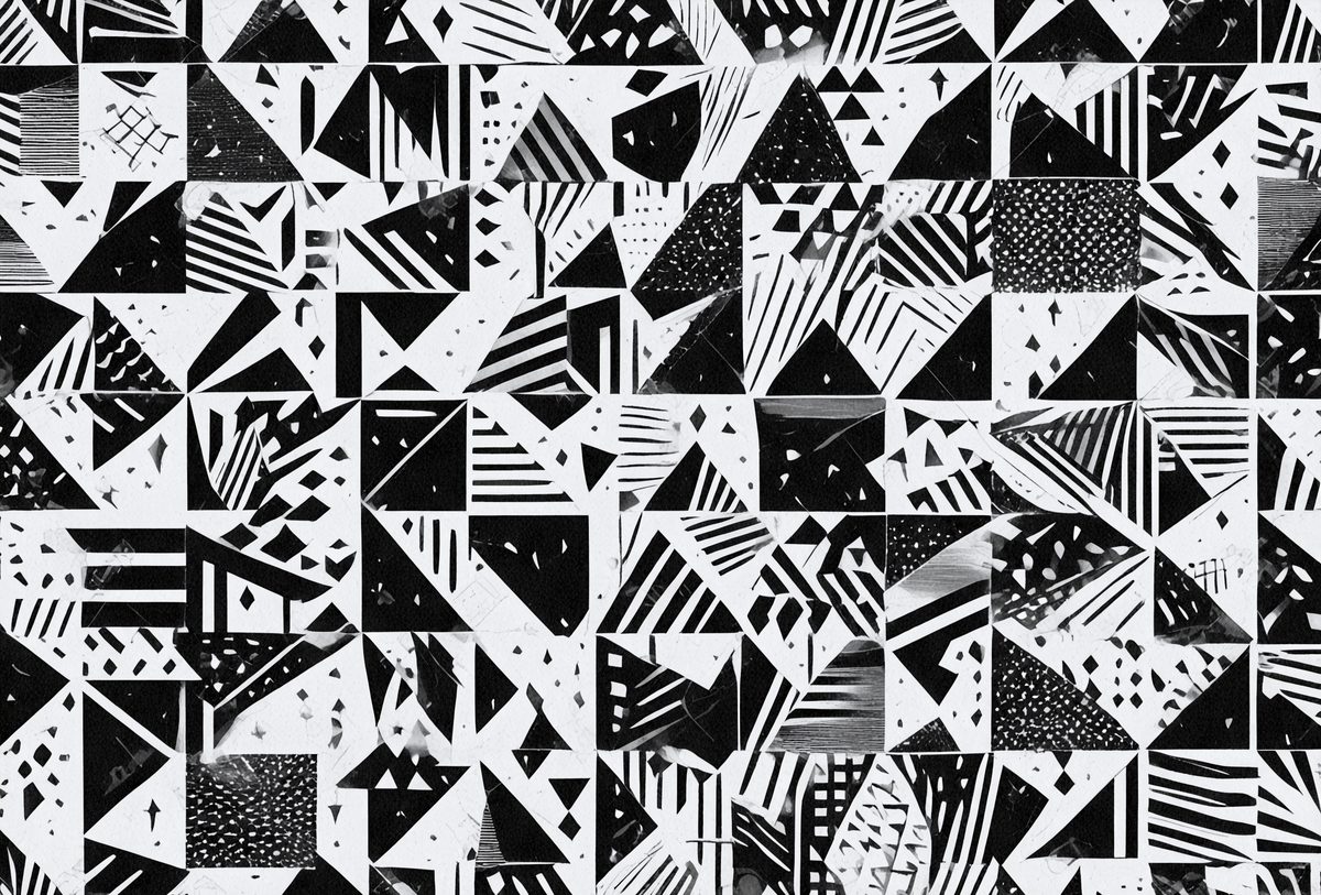 de054a00-922b-449b-a8df-0320a9a9ec1a-freepik__seamless-black-and-white-geometric-pattern-hipster__60769_250522041018_mixed_bg_00001.png