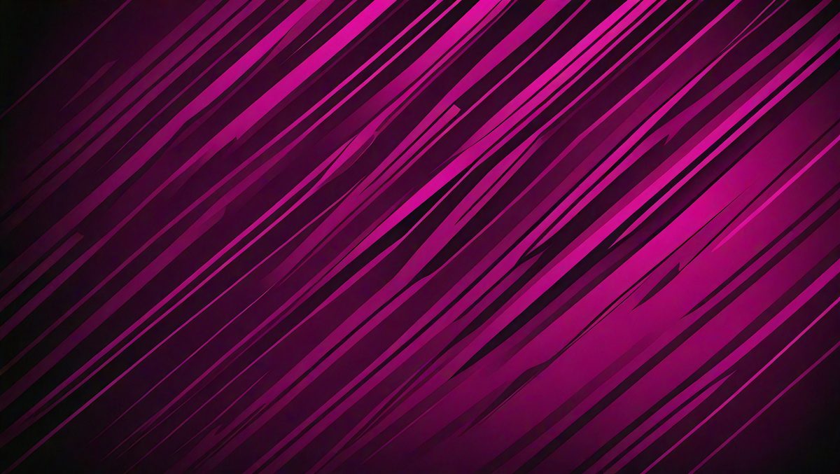 de0b43f1-8370-4e4d-8a14-fac09a6885e2-freepik__abstract-dark-magenta-vector-background-with-strip__32154_251007094902_00001.png