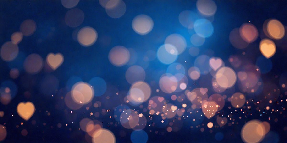 de0bd996-8baa-4af1-9f96-759ac75fcaed-freepik__beautiful-romantic-dark-blue-bokeh-blur-abstract-l__41438_250929153640_00001.png
