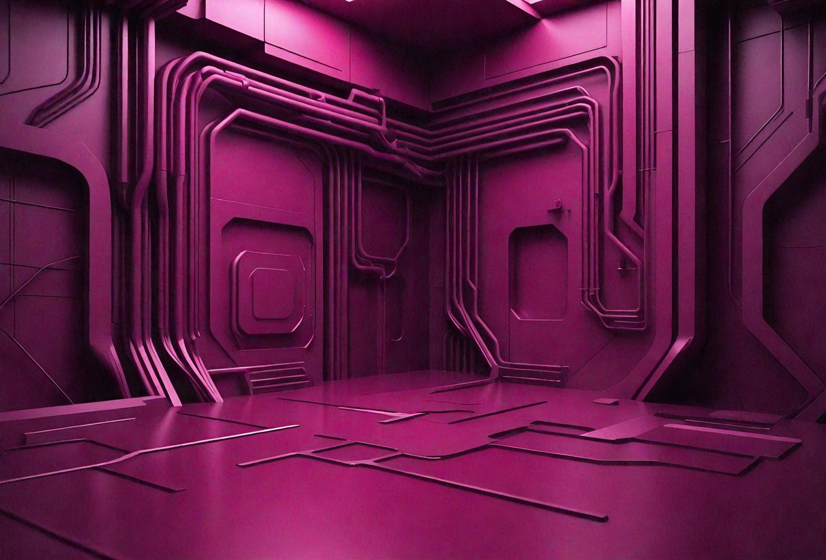 de1449e4-30c8-4d48-ba1c-592e81e42207-freepik__abstract-technology-background-minimal-architectur__32158_251007170305_00001.png