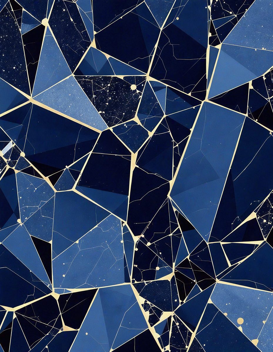 de278839-f8a4-4ca4-9956-0a15f1c08a8e-freepik__alice-blue-marble-color-geometric-polygon-shapes-w__54137_00000.png