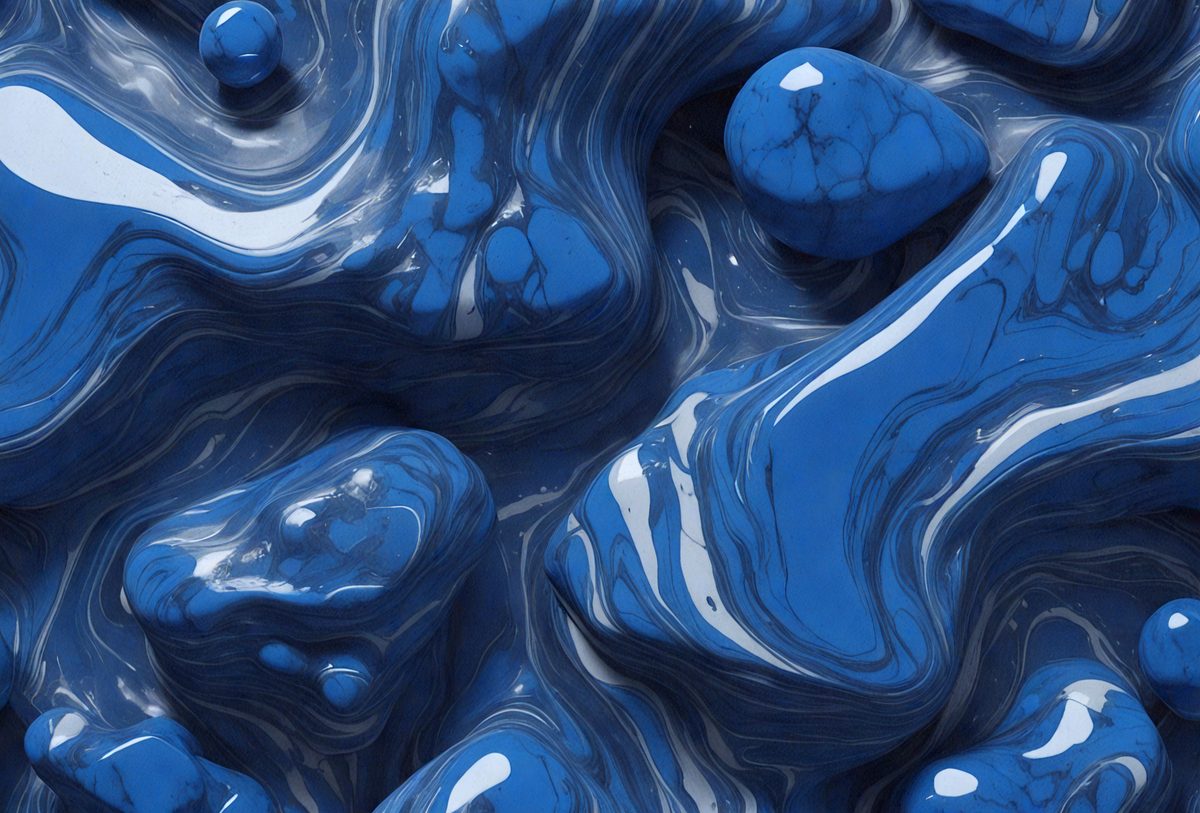 de27a329-92ac-4b0f-9e6f-7c51ed1e5f42-freepik__3d-model-sapphire-blue-background-with-marbled-tex__35010_250524013325_00001.png